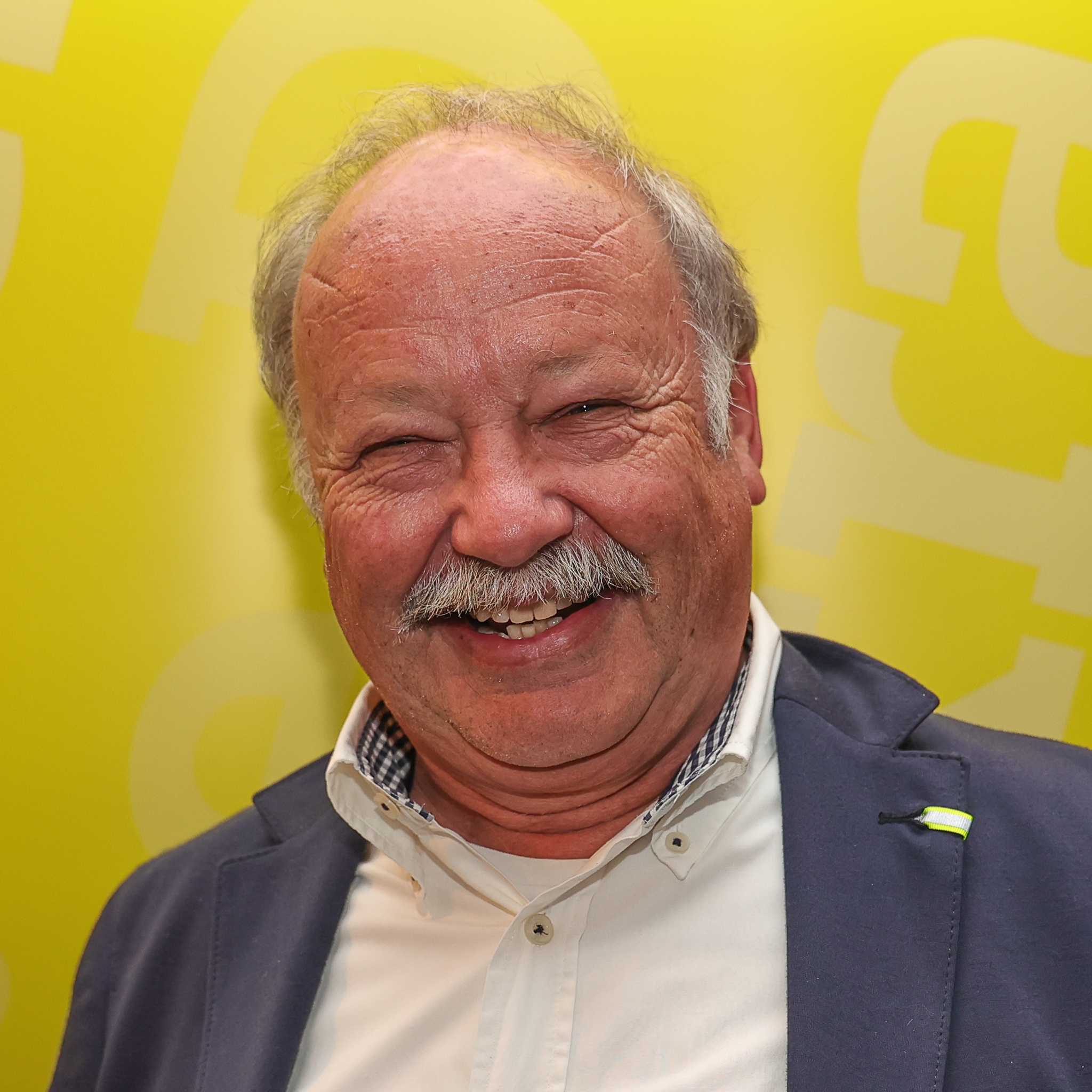 Kremser Ullrich 