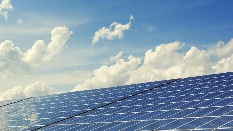 solar