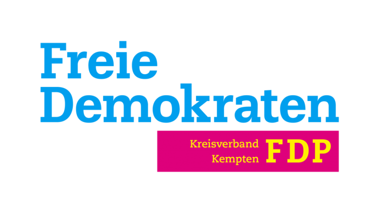 fdp kempten