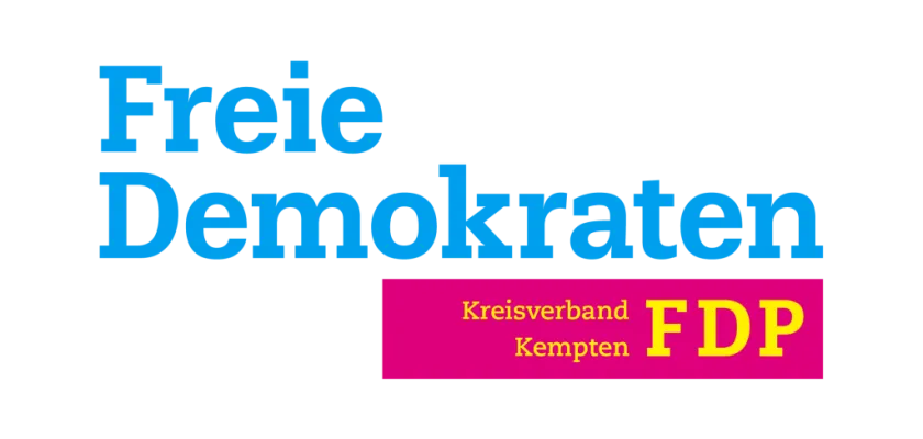 fdp kempten